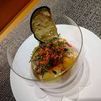 しまなみふれんち Murakami - 