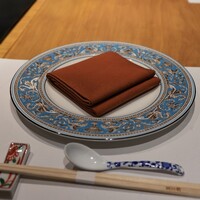 肉割烹 岡田前 - 