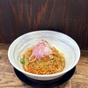 麺屋 天孫降臨 三宮本店