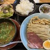 海鮮食堂 うを亀