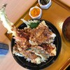 うお坐食堂