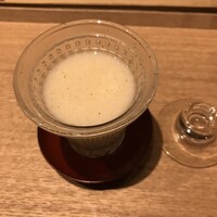 雨ニモマケズ - 