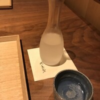 雨ニモマケズ - 