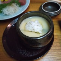 浅草 魚料理 遠州屋 - 