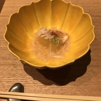 雨ニモマケズ - 