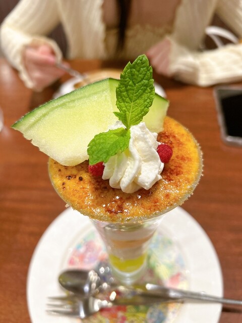 Royal Host Higashi Shinjuku Eki Mae Ten photo 5