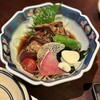 土佐料理 司 阪急グランドビル店