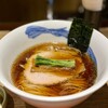 ニッポン ラーメン 凛 トウキョウ
