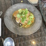 プーケットオリエンタル - 