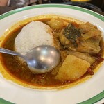 トプカ 神田本店 - 