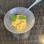 プーケットオリエンタル - 