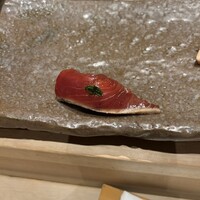 鮨 久いち - 