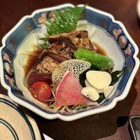 土佐料理 司 阪急グランドビル店 - 