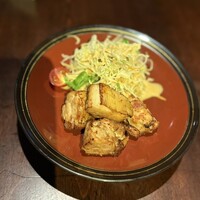 土佐料理 司 阪急グランドビル店 - 