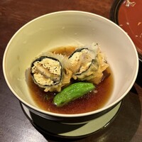 土佐料理 司 阪急グランドビル店 - 