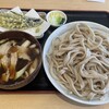 手打ちうどん 和