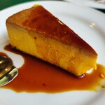 イタリア料理・ボッカボーナ - 