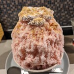 グラスラパン - 