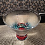 グラスラパン - 