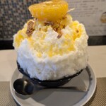 グラスラパン - 