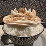 グラスラパン - 