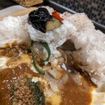 グラスラパン - 