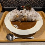 グラスラパン - 