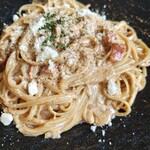 イタリア料理・ボッカボーナ - 
