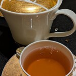 ガストロノミー ジョエル・ロブション - 