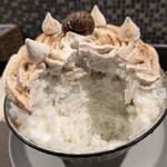 グラスラパン - 