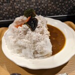 グラスラパン - 