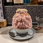 グラスラパン - 