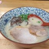 らぁめん 福楽
