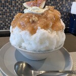 グラスラパン - 