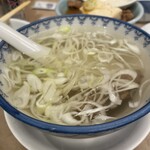 立呑み処五橋 - 