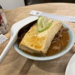 立呑み処五橋 - 