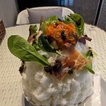 グラスラパン - 