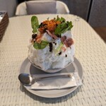 グラスラパン - 