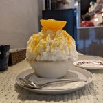 グラスラパン - 