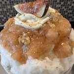 グラスラパン - 