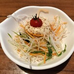 びっくりドンキー - 