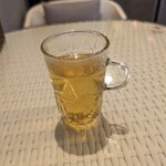 グラスラパン - 