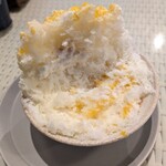 グラスラパン - 