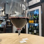 立呑み処五橋 - 