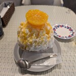 グラスラパン - 