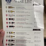 立呑み処五橋 - 