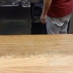 らぁめん 福楽 - 