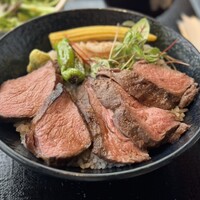 松阪牛 よし田 - 