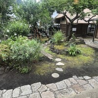 等々力 ひらさわ - 