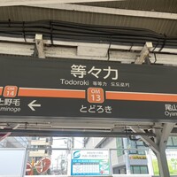 等々力 ひらさわ - 